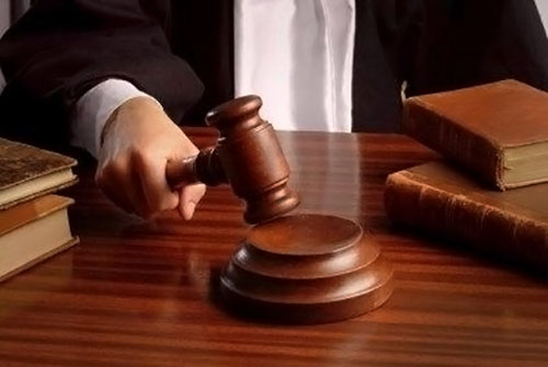 Udienza del 7 marzo in Commissione Tributaria per difetto di giurisdizione, il comunicato dell’avv. Turco