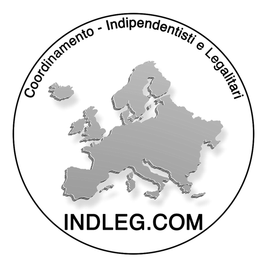 Nasce a Treviso il Coordinamento degli Indipendentisti e dei Legalitari