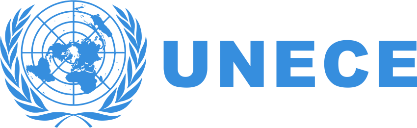 L’United Nations Economic Commission of Europe (UNECE) fa chiaro riferimento al TLT