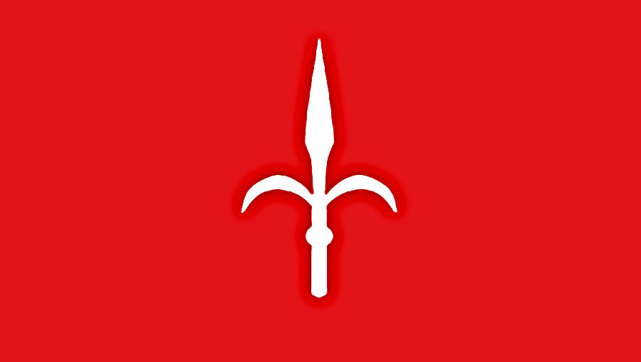 bandiera Trieste