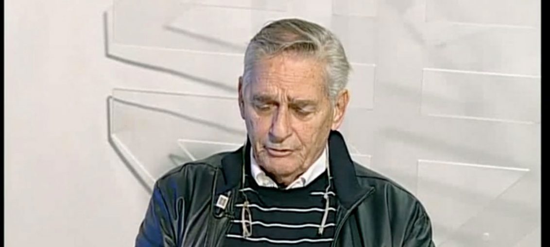 Paolo Sardos Albertini