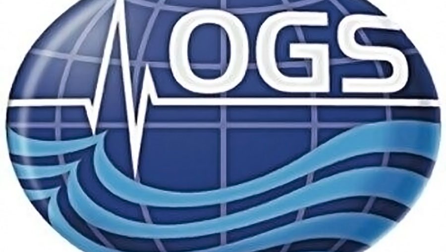 Ogs logo