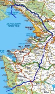 N 01_1 - Cartina del Tlt