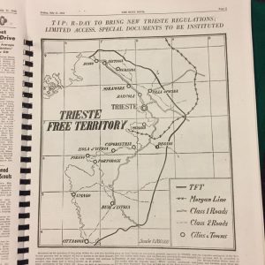 N 01_3 - Mappa limiti d accesso