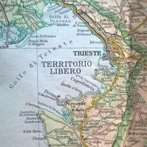 N 01_4 - Cartina Tlt