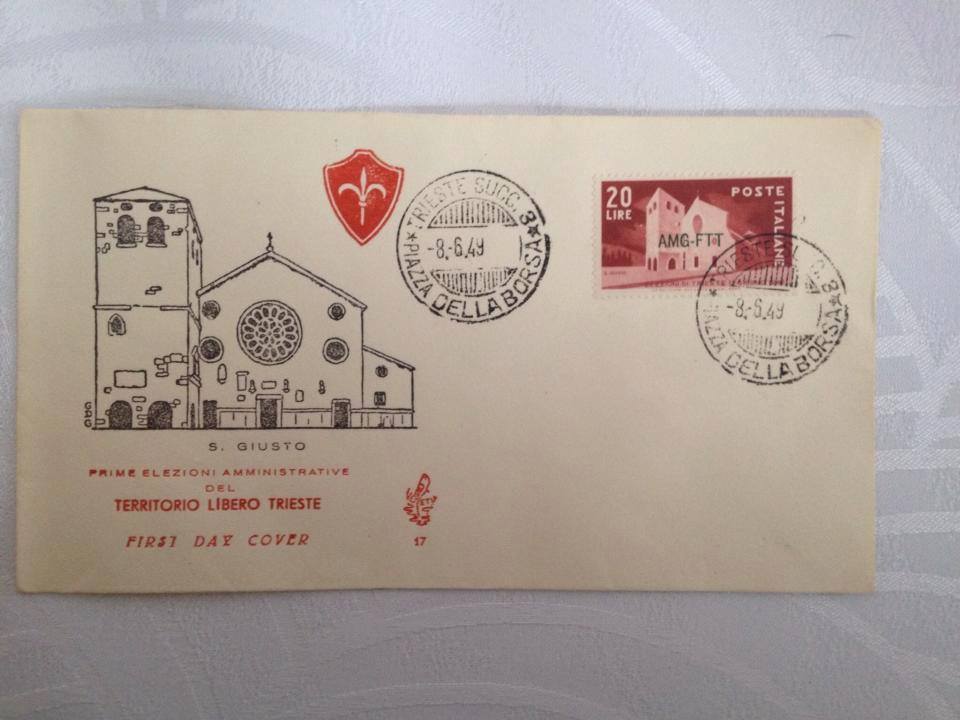 Documenti fotografici