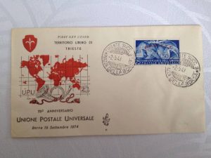 Documenti fotografici