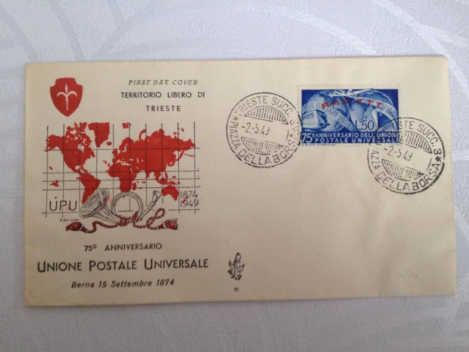 Documenti fotografici