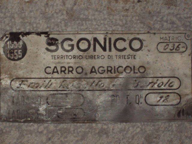 Documenti fotografici