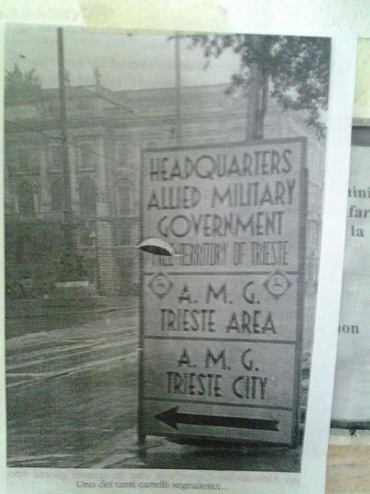 Documenti fotografici