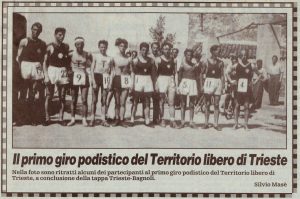 Documenti fotografici