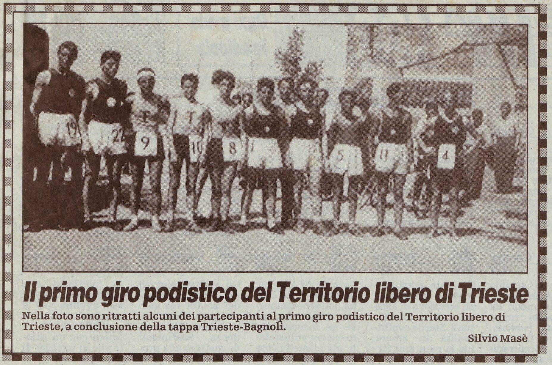 Documenti fotografici