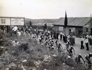 Documenti fotografici