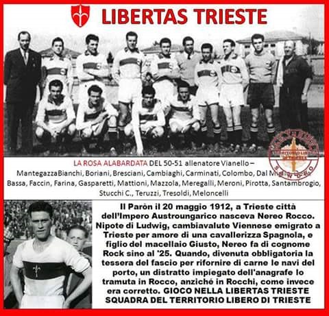 Documenti fotografici