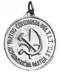 Documenti fotografici