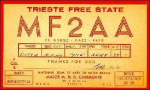 Documenti fotografici