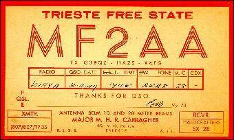 Documenti fotografici