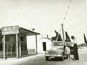 Documenti fotografici