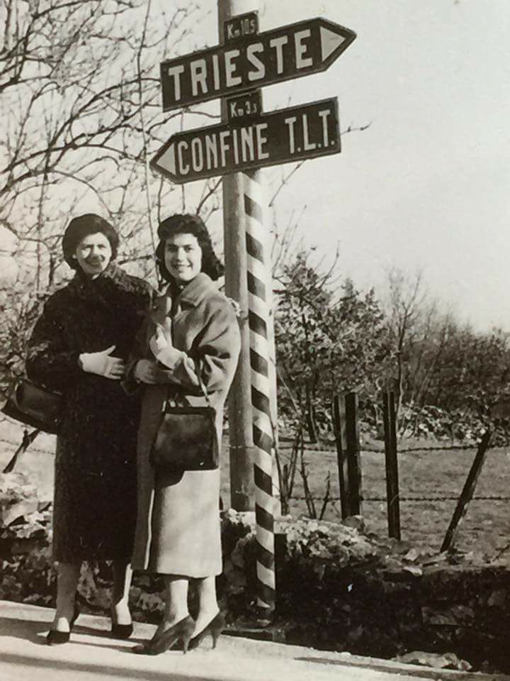 Documenti fotografici