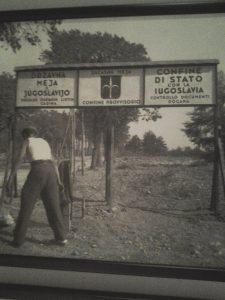 Documenti fotografici