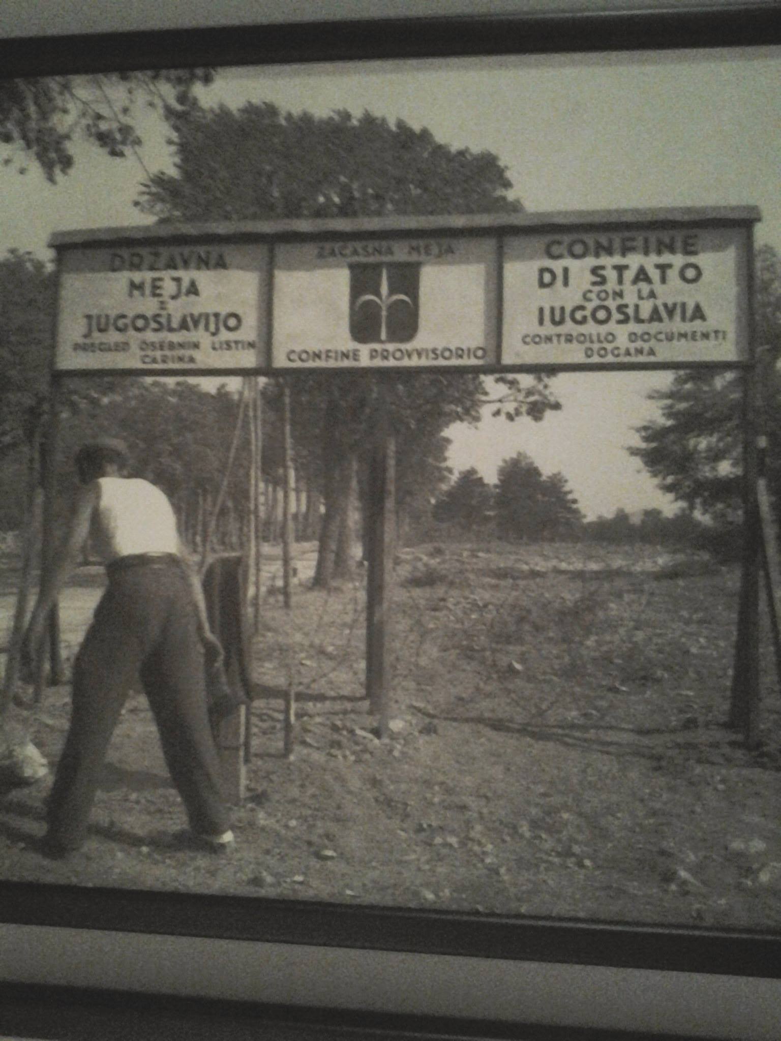 Documenti fotografici