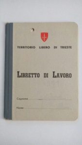 Documenti fotografici