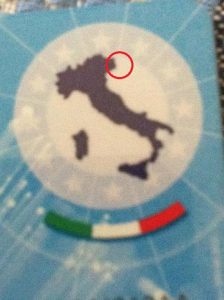 Documenti fotografici