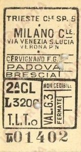 Documenti fotografici