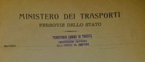 Documenti fotografici