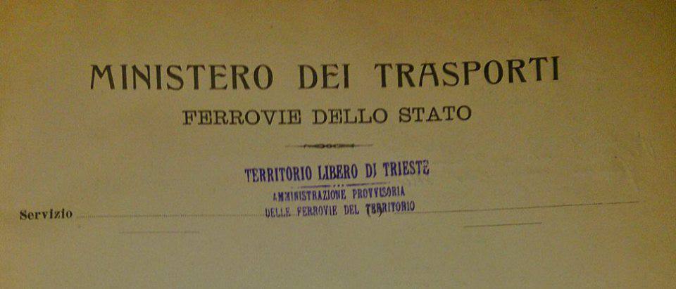 Documenti fotografici