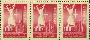 Documenti fotografici