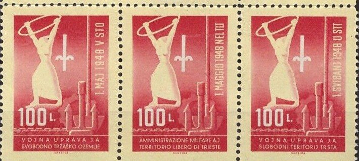 Documenti fotografici