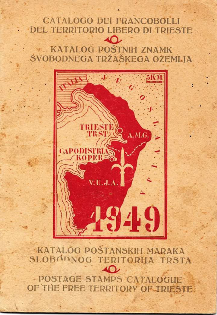 Documenti fotografici