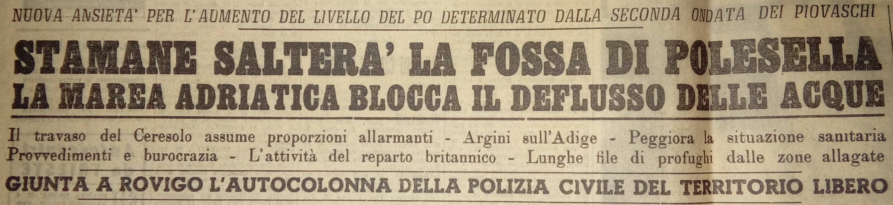 Documenti fotografici