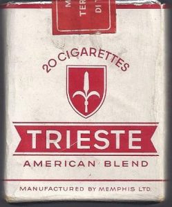 Documenti fotografici