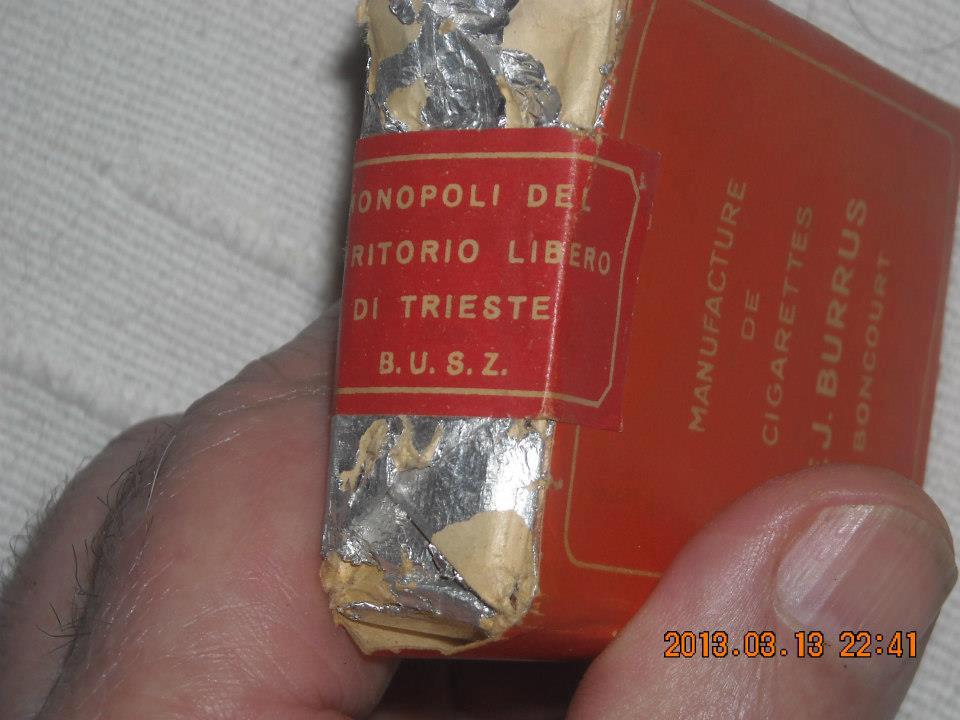 Documenti fotografici