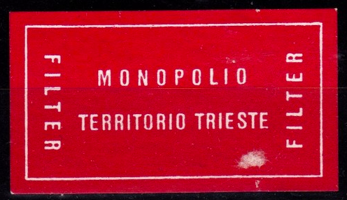 Documenti fotografici