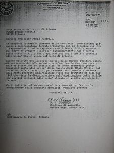 Documenti fotografici