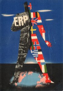 Documenti fotografici