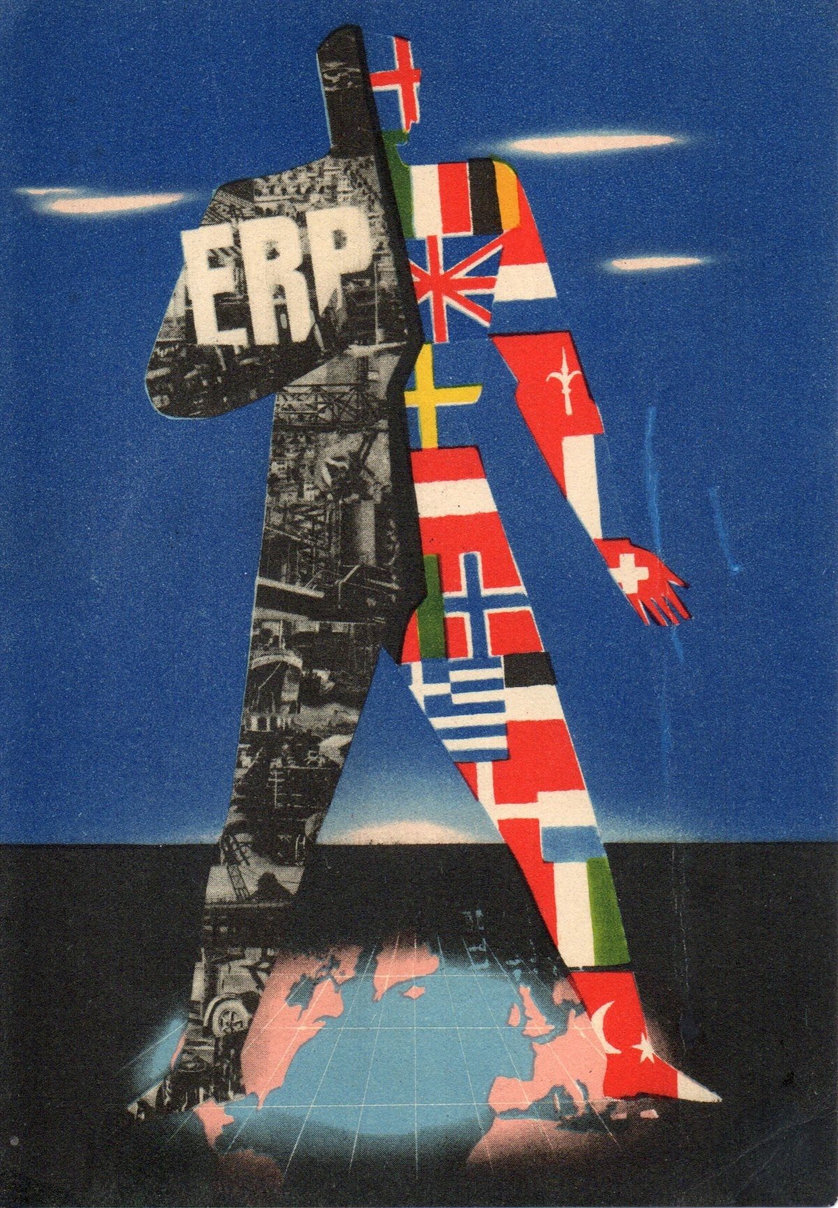 Documenti fotografici