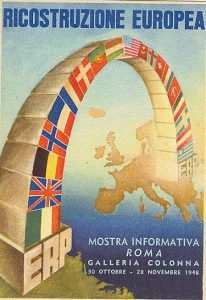 Documenti fotografici