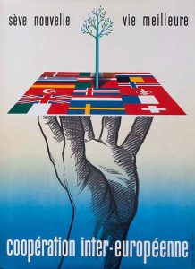 Documenti fotografici