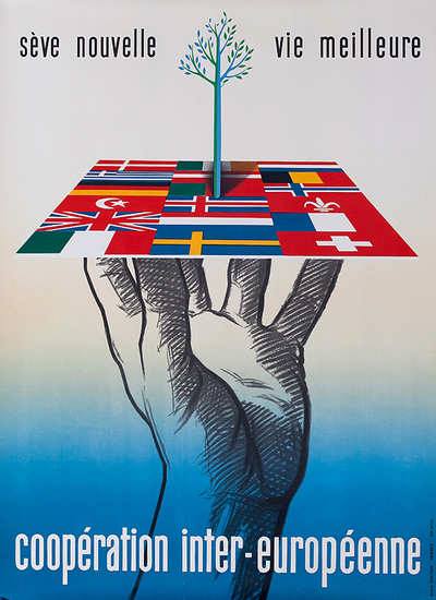 Documenti fotografici