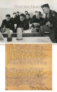 Documenti fotografici