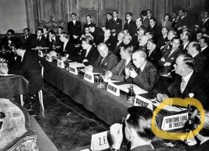 Documenti fotografici