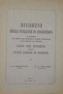 Documenti fotografici