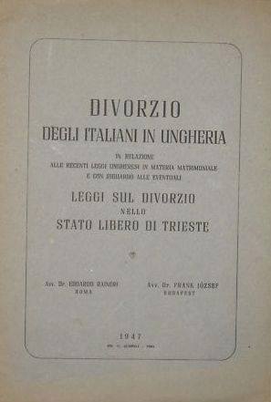 Documenti fotografici