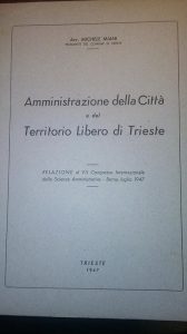 Documenti fotografici