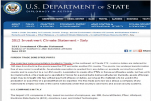 Documenti fotografici