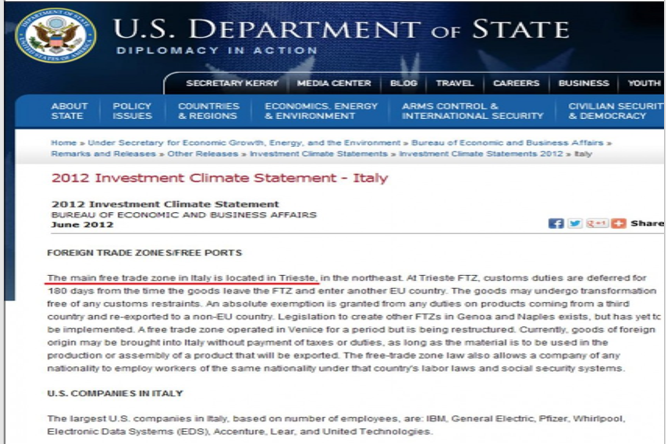 Documenti fotografici